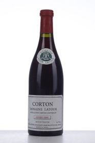france-bourgogne-wine-corton-1990-2